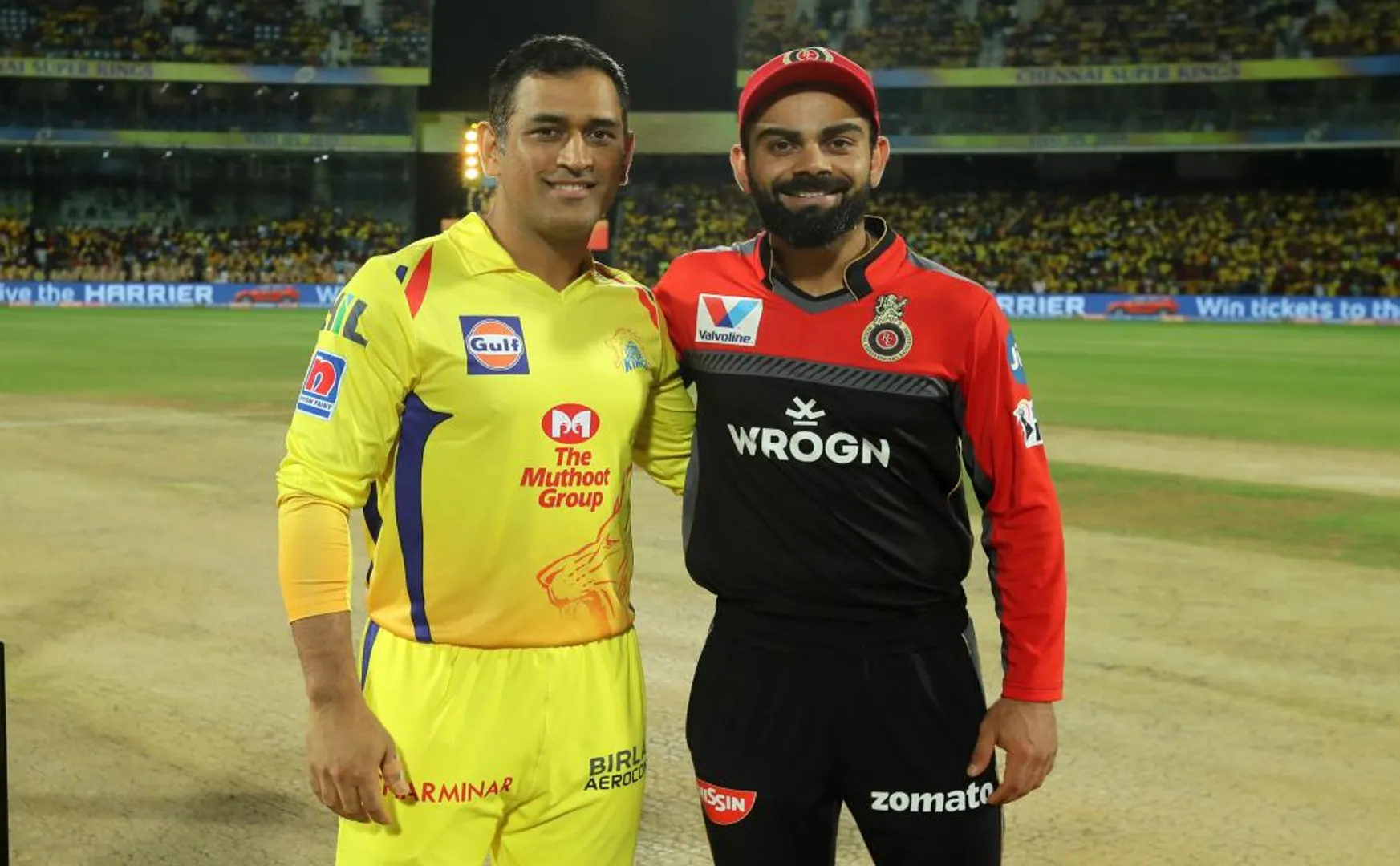 ipl matches for today 